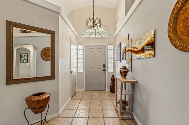 2565 Fox Ridge Lane, Bullhead City, AZ 86442