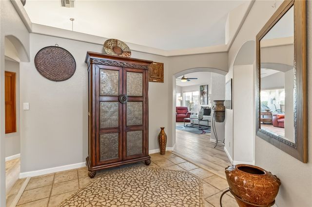 2565 Fox Ridge Lane, Bullhead City, AZ 86442