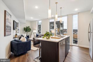 1102 GERMANTOWN AVE #608, Philadelphia, PA 19123