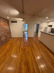 197 Beacon St BR, Boston, MA 02116