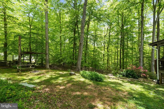 11913 FALLING CREEK DR, Manassas, VA 20112