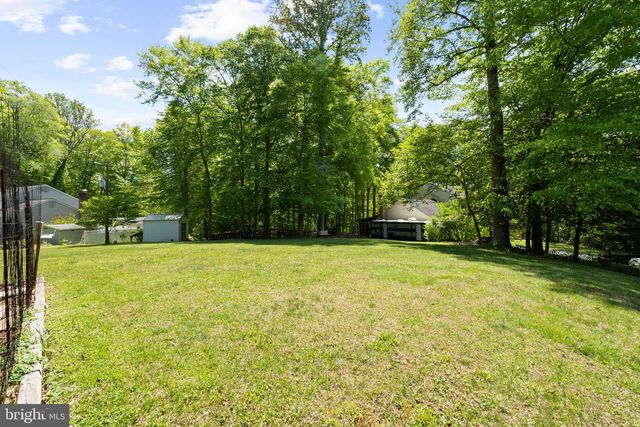 11913 FALLING CREEK DR, Manassas, VA 20112