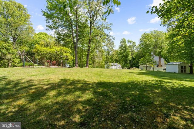 11913 FALLING CREEK DR, Manassas, VA 20112