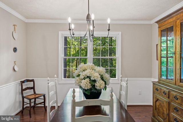 11913 FALLING CREEK DR, Manassas, VA 20112