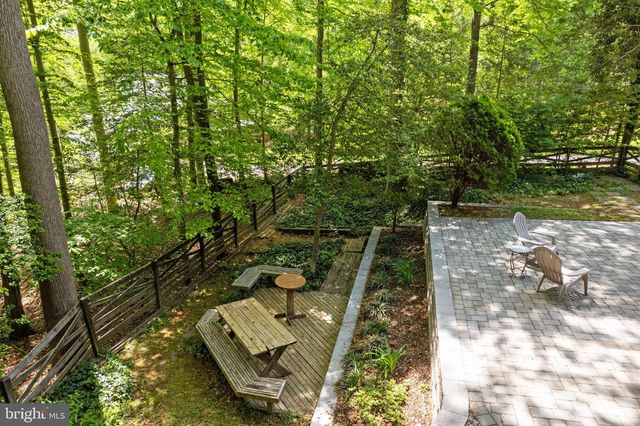 11913 FALLING CREEK DR, Manassas, VA 20112