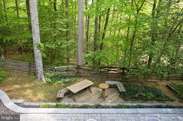 11913 FALLING CREEK DR, Manassas, VA 20112