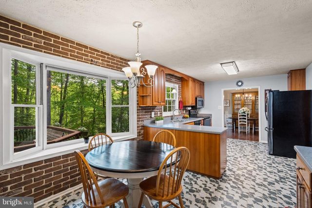 11913 FALLING CREEK DR, Manassas, VA 20112