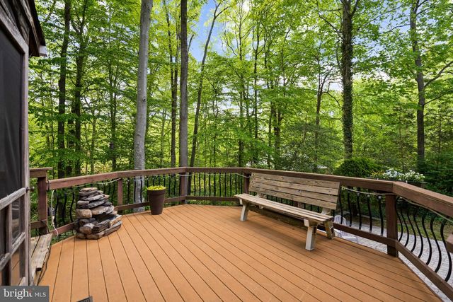 11913 FALLING CREEK DR, Manassas, VA 20112