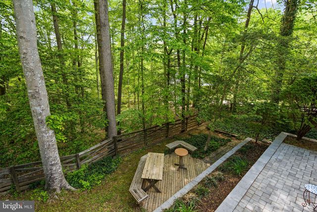 11913 FALLING CREEK DR, Manassas, VA 20112