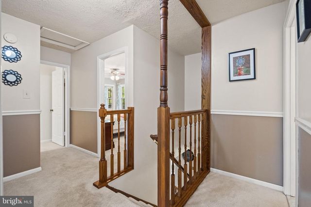 11913 FALLING CREEK DR, Manassas, VA 20112