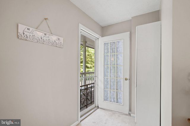 11913 FALLING CREEK DR, Manassas, VA 20112