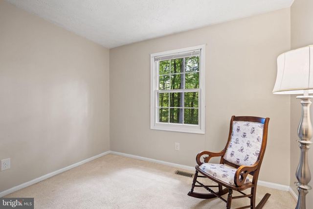 11913 FALLING CREEK DR, Manassas, VA 20112