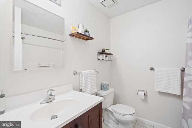 11913 FALLING CREEK DR, Manassas, VA 20112