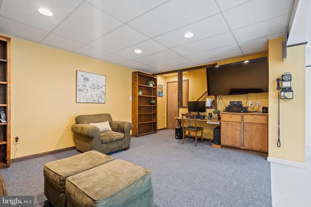 11913 FALLING CREEK DR, Manassas, VA 20112