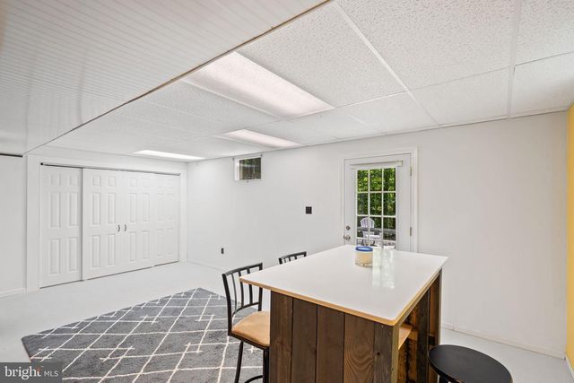 11913 FALLING CREEK DR, Manassas, VA 20112