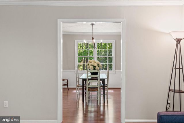 11913 FALLING CREEK DR, Manassas, VA 20112