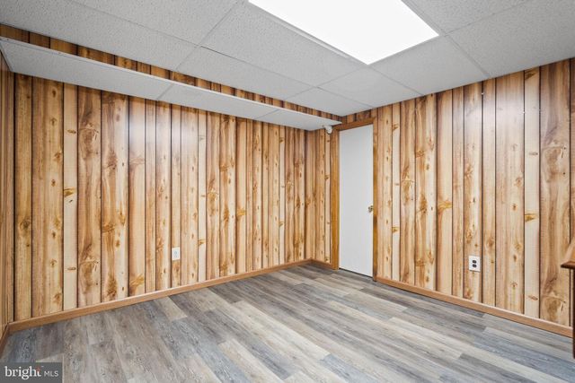 11913 FALLING CREEK DR, Manassas, VA 20112