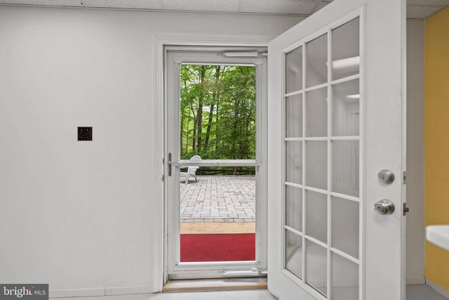11913 FALLING CREEK DR, Manassas, VA 20112
