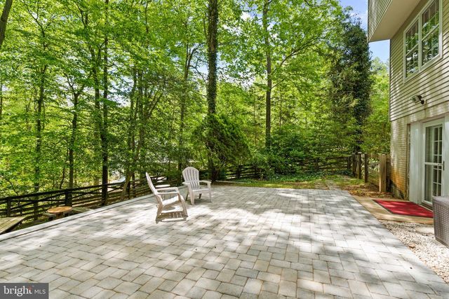 11913 FALLING CREEK DR, Manassas, VA 20112