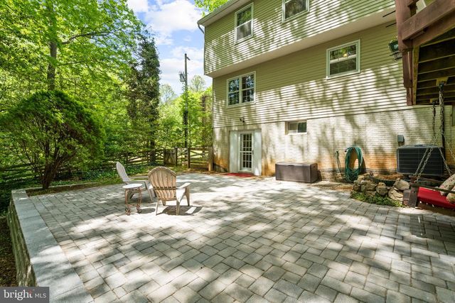 11913 FALLING CREEK DR, Manassas, VA 20112
