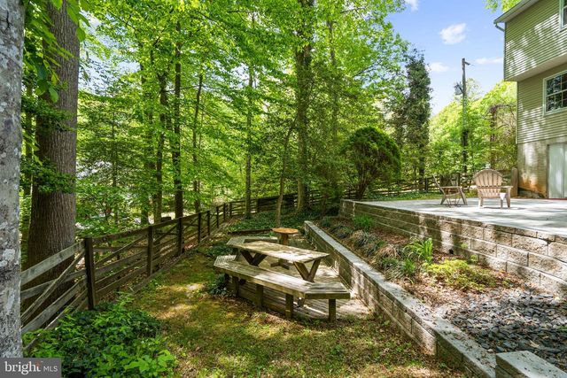 11913 FALLING CREEK DR, Manassas, VA 20112