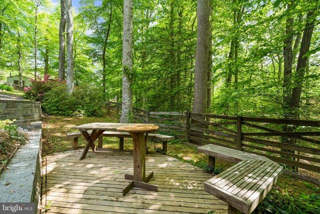 11913 FALLING CREEK DR, Manassas, VA 20112