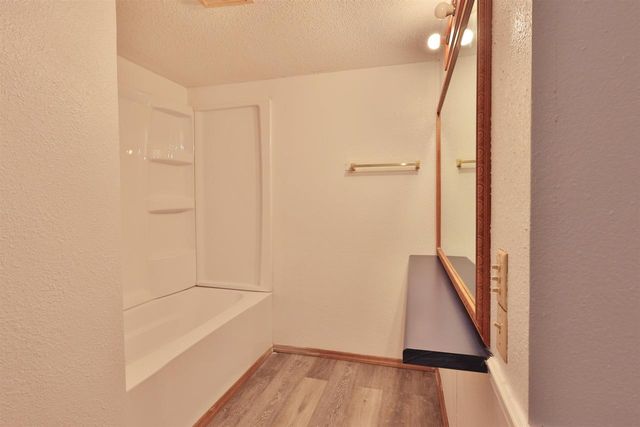 505 W FRONT STREET, Withee, WI 54498