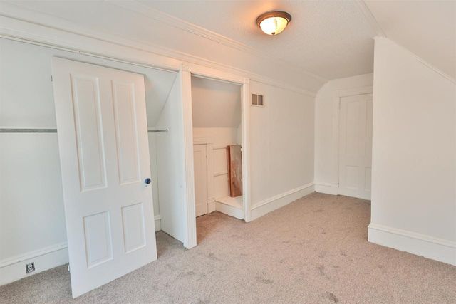 505 W FRONT STREET, Withee, WI 54498