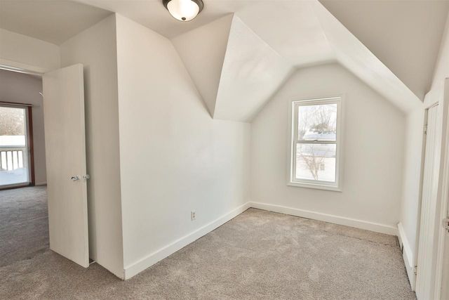 505 W FRONT STREET, Withee, WI 54498