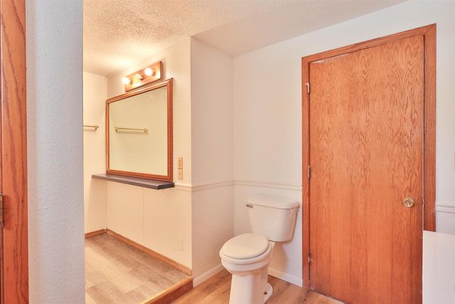 505 W FRONT STREET, Withee, WI 54498