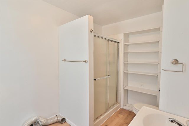 505 W FRONT STREET, Withee, WI 54498