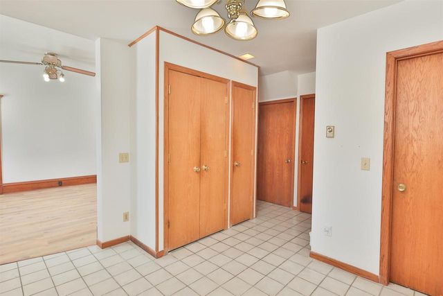 505 W FRONT STREET, Withee, WI 54498