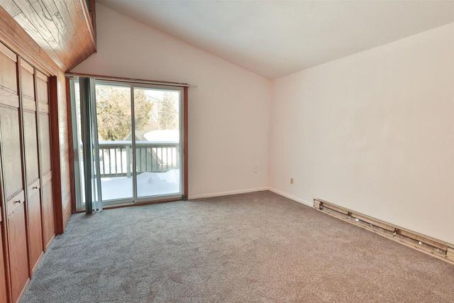 505 W FRONT STREET, Withee, WI 54498