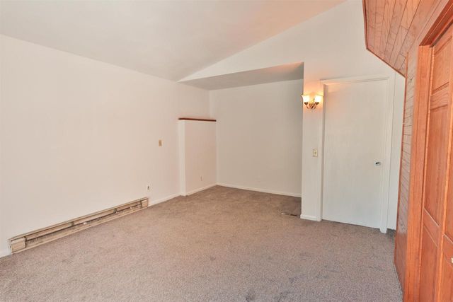 505 W FRONT STREET, Withee, WI 54498