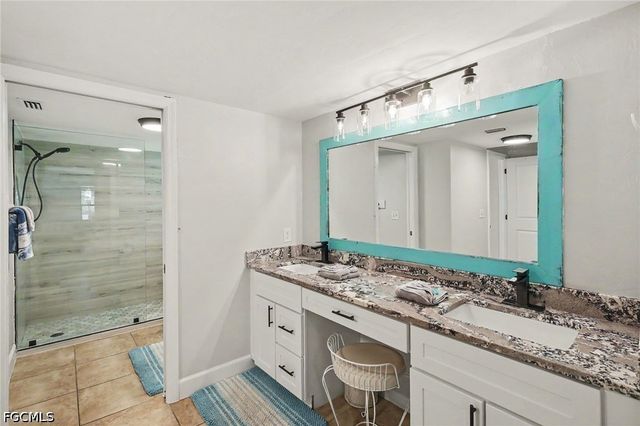 1533 SW 57th TER, Cape Coral, FL 33914