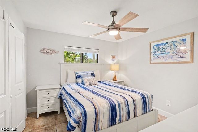1533 SW 57th TER, Cape Coral, FL 33914