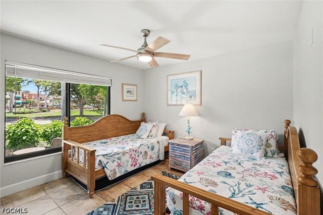 1533 SW 57th TER, Cape Coral, FL 33914