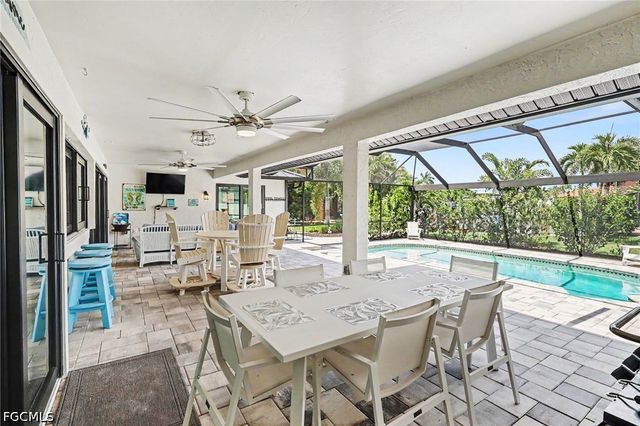 1533 SW 57th TER, Cape Coral, FL 33914