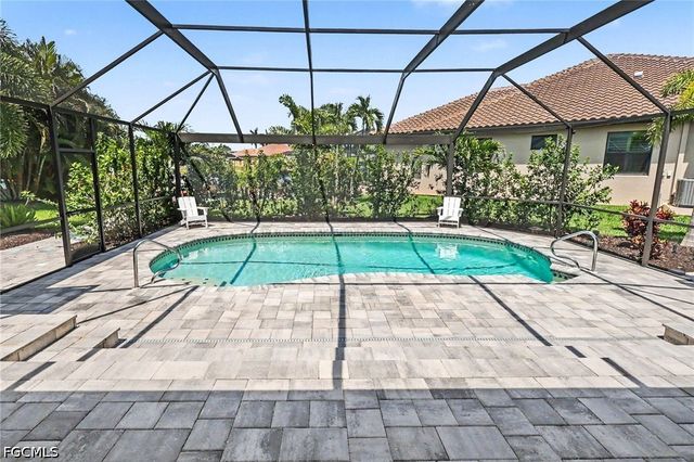 1533 SW 57th TER, Cape Coral, FL 33914