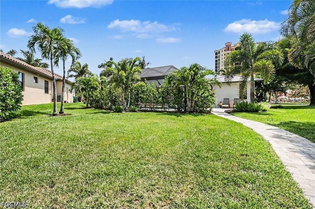 1533 SW 57th TER, Cape Coral, FL 33914