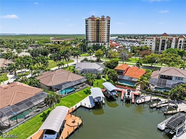 1533 SW 57th TER, Cape Coral, FL 33914