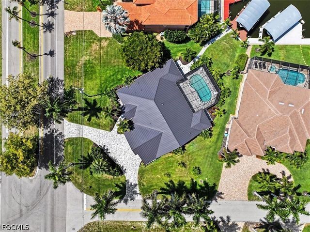 1533 SW 57th TER, Cape Coral, FL 33914