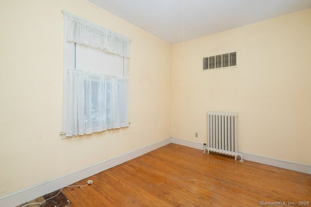 355 & 166 Evergreen & Forest Avenue, Hamden, CT 06518