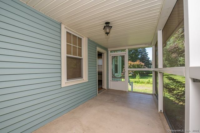 355 & 166 Evergreen & Forest Avenue, Hamden, CT 06518