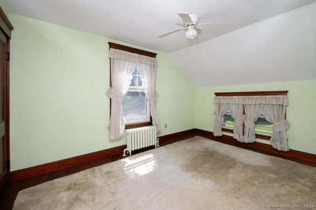 355 & 166 Evergreen & Forest Avenue, Hamden, CT 06518