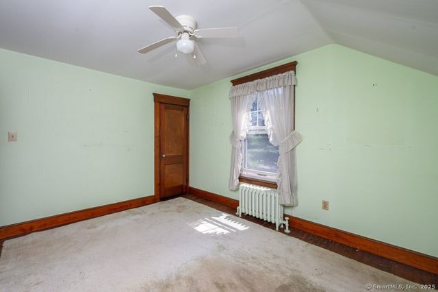 355 & 166 Evergreen & Forest Avenue, Hamden, CT 06518