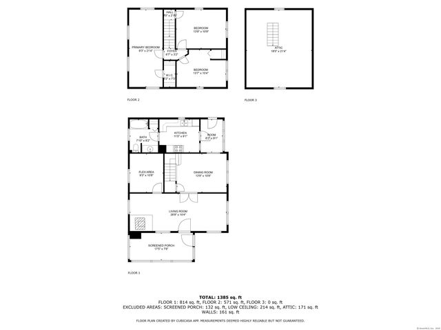 355 & 166 Evergreen & Forest Avenue, Hamden, CT 06518