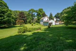 355 & 166 Evergreen & Forest Avenue, Hamden, CT 06518