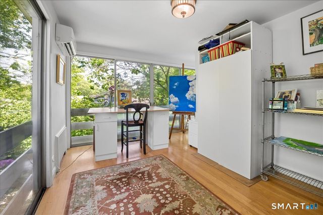 96 Turner Road, Stamford, CT 06905