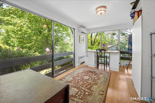 96 Turner Road, Stamford, CT 06905